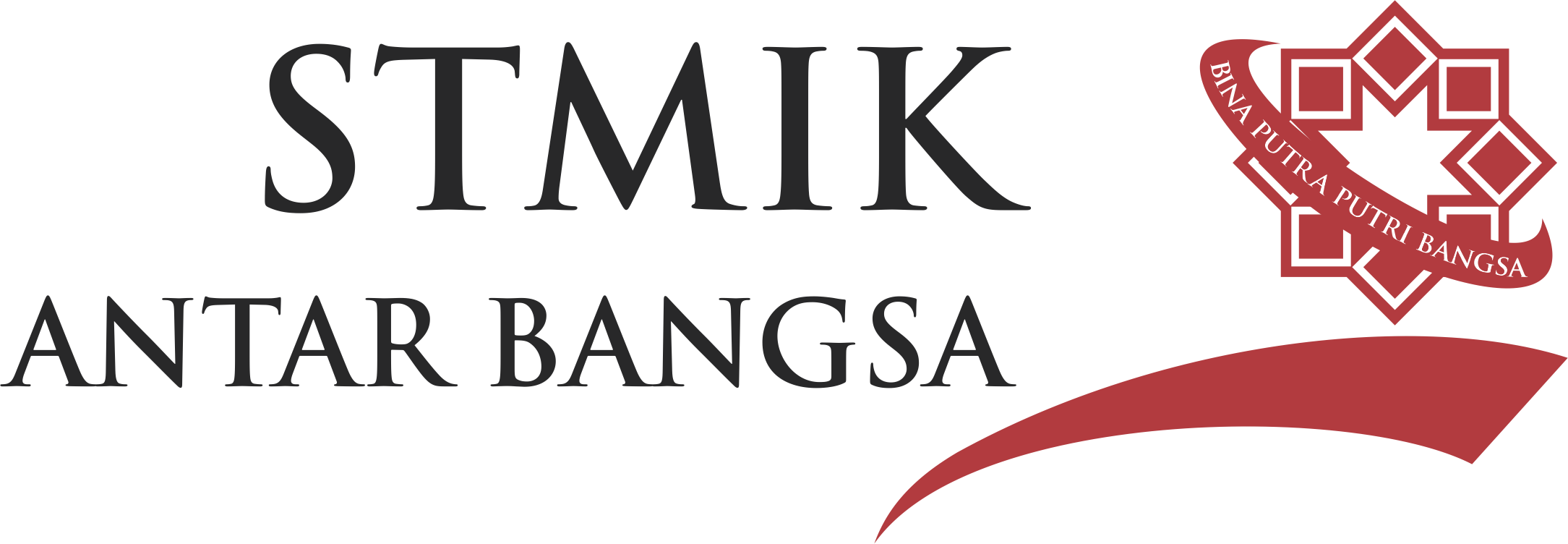 STMIK Antar Bangsa